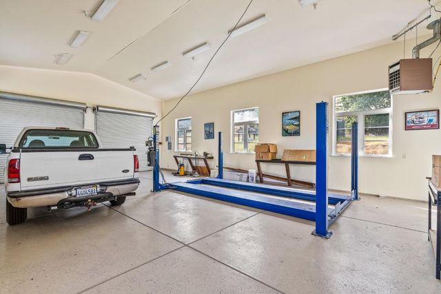220 Falcon Hill, Santa Cruz, CA 95065