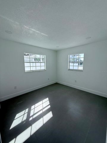 720 CAPRI BOULEVARD, St Petersburg, FL 33706