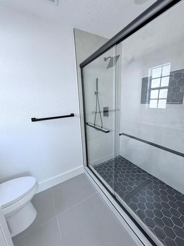 720 CAPRI BOULEVARD, St Petersburg, FL 33706