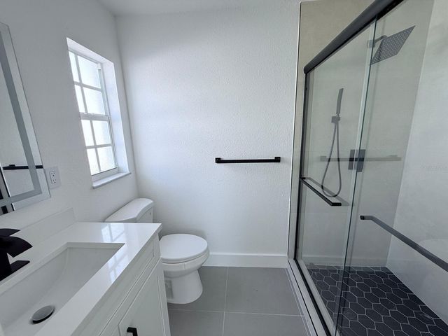 720 CAPRI BOULEVARD, St Petersburg, FL 33706