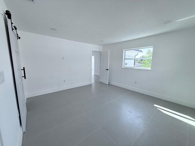 720 CAPRI BOULEVARD, St Petersburg, FL 33706