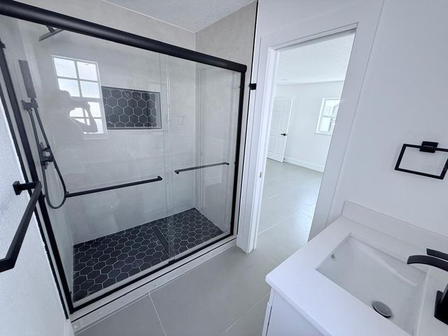 720 CAPRI BOULEVARD, St Petersburg, FL 33706
