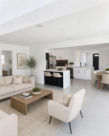 720 CAPRI BOULEVARD, St Petersburg, FL 33706