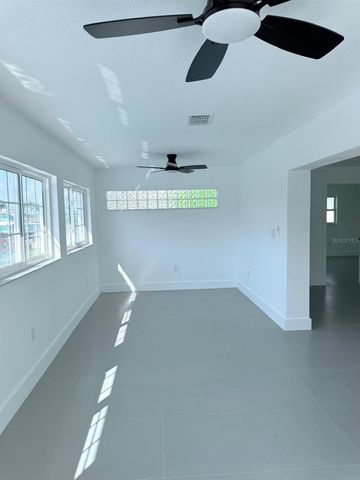 720 CAPRI BOULEVARD, St Petersburg, FL 33706