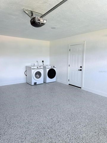 720 CAPRI BOULEVARD, St Petersburg, FL 33706