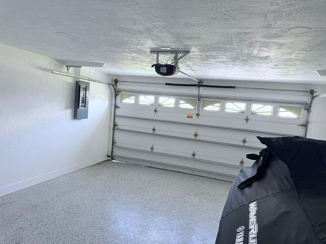 720 CAPRI BOULEVARD, St Petersburg, FL 33706