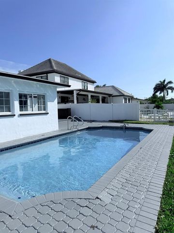 720 CAPRI BOULEVARD, St Petersburg, FL 33706