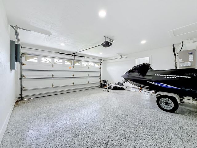 720 CAPRI BOULEVARD, St Petersburg, FL 33706