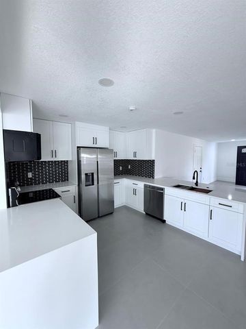 720 CAPRI BOULEVARD, St Petersburg, FL 33706