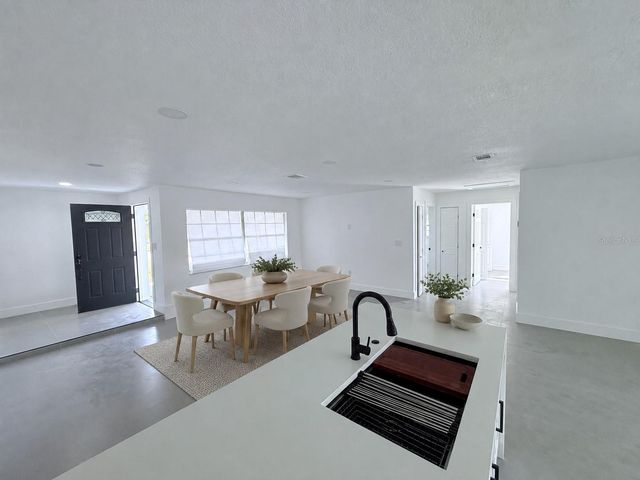 720 CAPRI BOULEVARD, St Petersburg, FL 33706