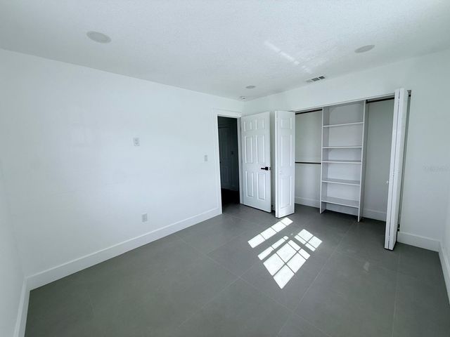 720 CAPRI BOULEVARD, St Petersburg, FL 33706