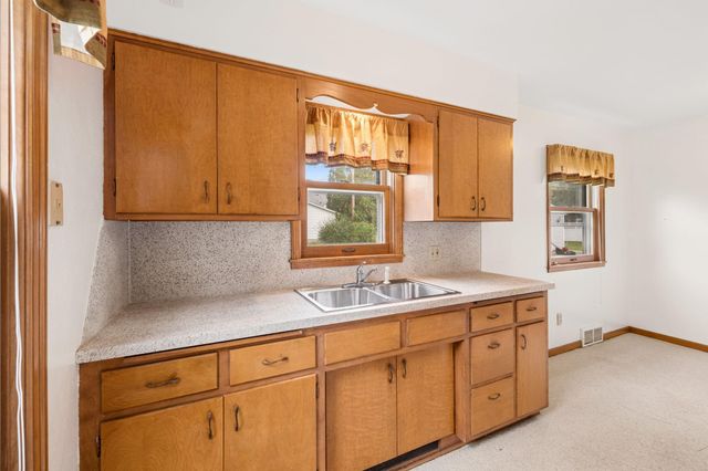 6309 13th Avenue S, Richfield, MN 55423