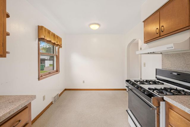 6309 13th Avenue S, Richfield, MN 55423