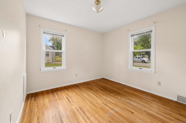 6309 13th Avenue S, Richfield, MN 55423