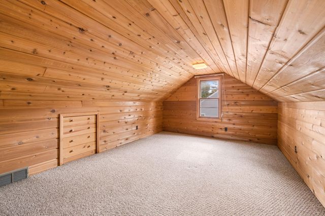 6309 13th Avenue S, Richfield, MN 55423