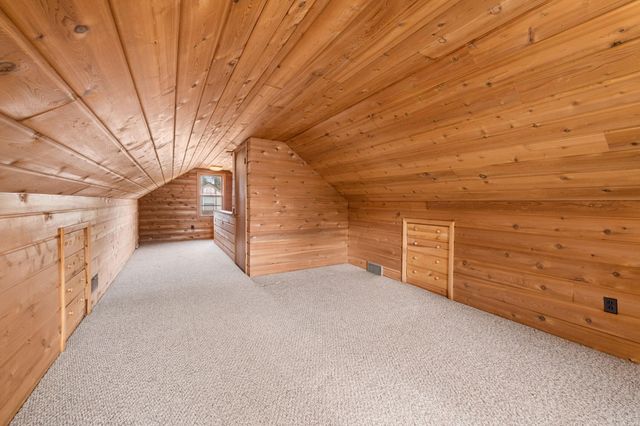6309 13th Avenue S, Richfield, MN 55423