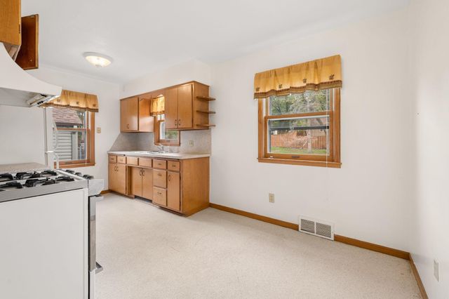 6309 13th Avenue S, Richfield, MN 55423