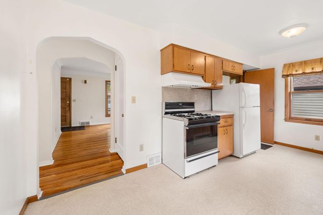 6309 13th Avenue S, Richfield, MN 55423
