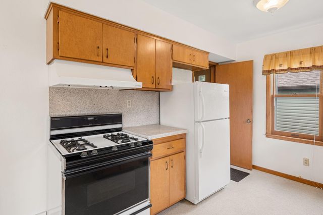 6309 13th Avenue S, Richfield, MN 55423
