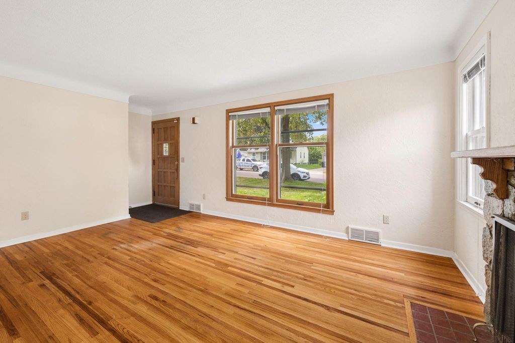 6309 13th Avenue S, Richfield, MN 55423 — photo 3