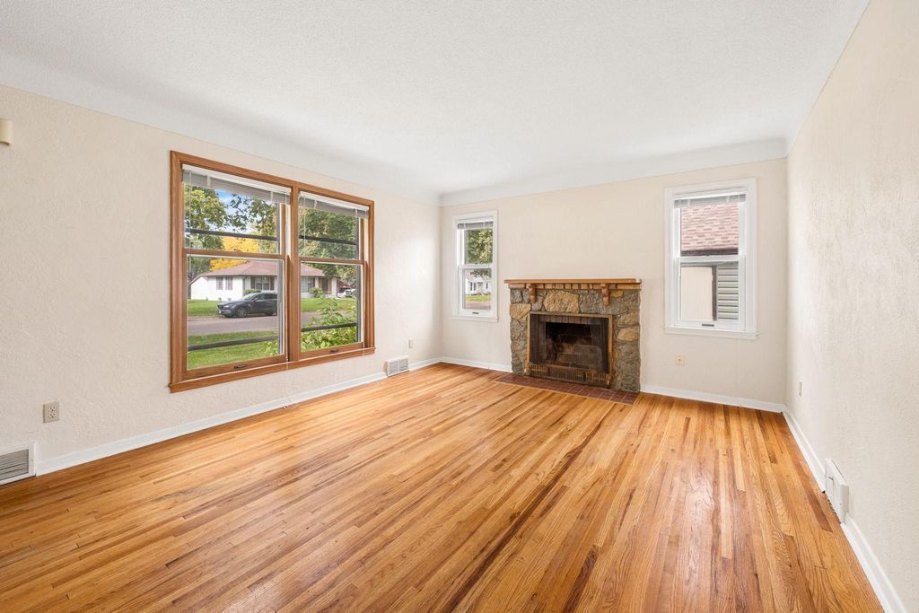 6309 13th Avenue S, Richfield, MN 55423 — photo 4
