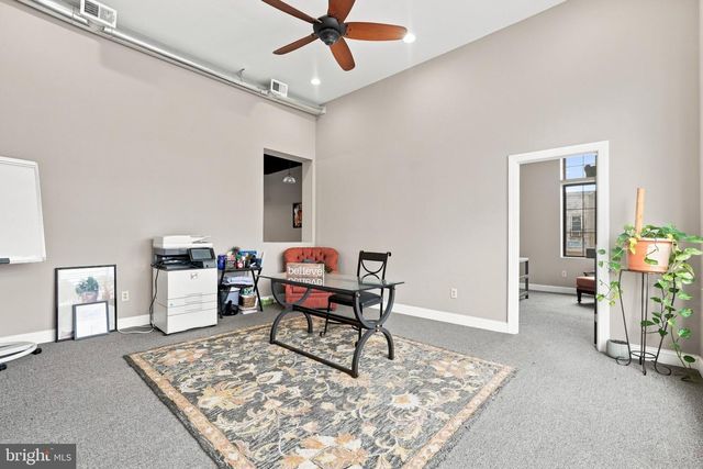 5928 MASTER ST, Philadelphia, PA 19151