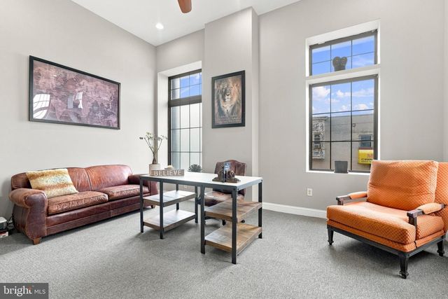 5928 MASTER ST, Philadelphia, PA 19151