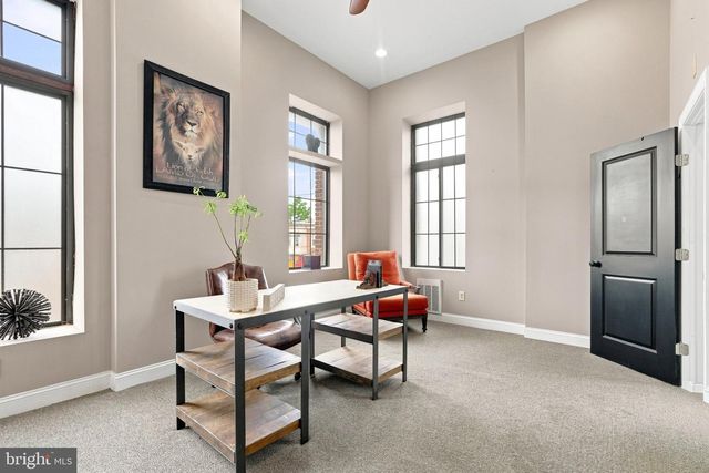 5928 MASTER ST, Philadelphia, PA 19151