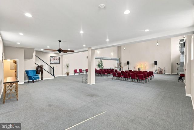 5928 MASTER ST, Philadelphia, PA 19151