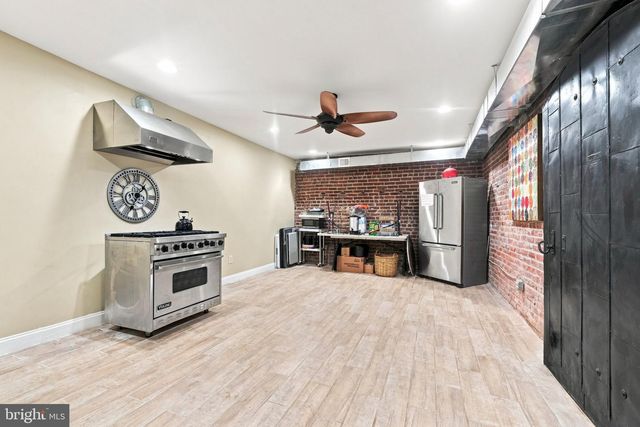 5928 MASTER ST, Philadelphia, PA 19151