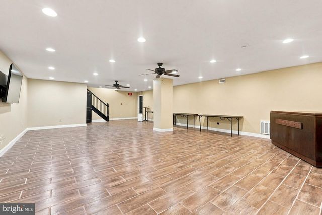 5928 MASTER ST, Philadelphia, PA 19151