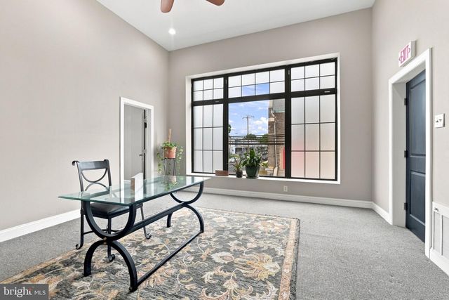 5928 MASTER ST, Philadelphia, PA 19151