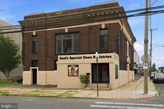 5928 MASTER ST, Philadelphia, PA 19151