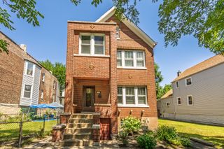 2714 E 93rd Street, Chicago, IL 60617