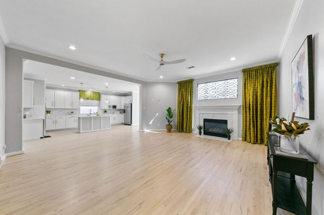 1931 Timber Creek Drive, Missouri City, TX 77459