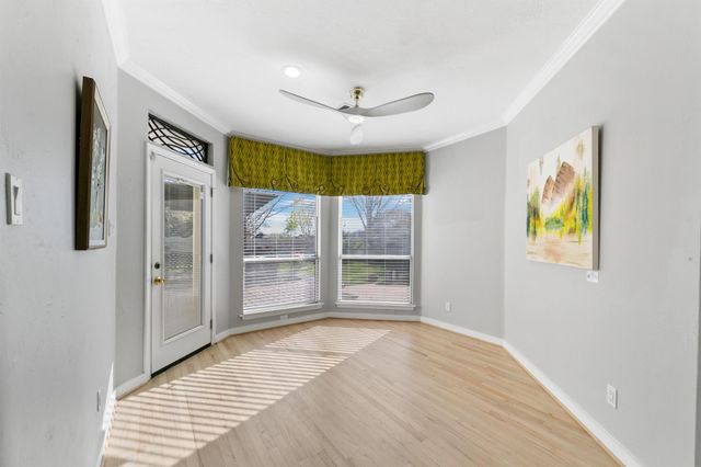 1931 Timber Creek Drive, Missouri City, TX 77459