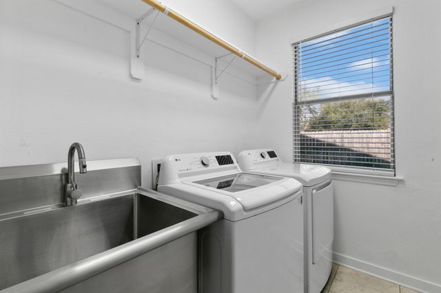 1931 Timber Creek Drive, Missouri City, TX 77459