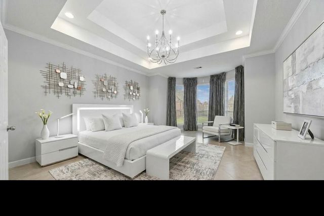 1931 Timber Creek Drive, Missouri City, TX 77459