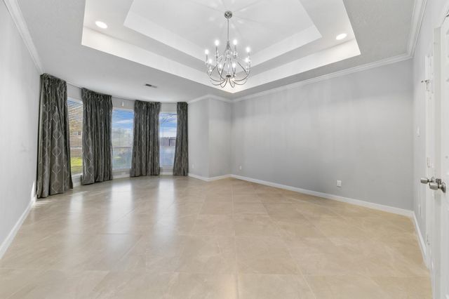 1931 Timber Creek Drive, Missouri City, TX 77459