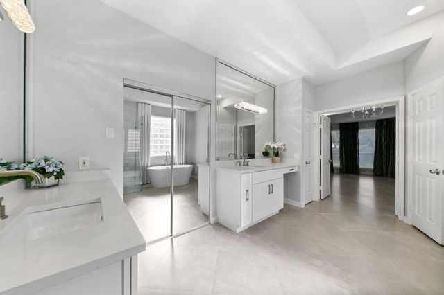 1931 Timber Creek Drive, Missouri City, TX 77459