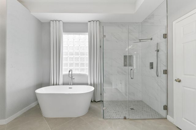 1931 Timber Creek Drive, Missouri City, TX 77459