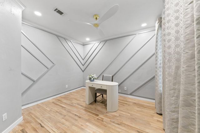 1931 Timber Creek Drive, Missouri City, TX 77459