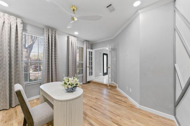 1931 Timber Creek Drive, Missouri City, TX 77459