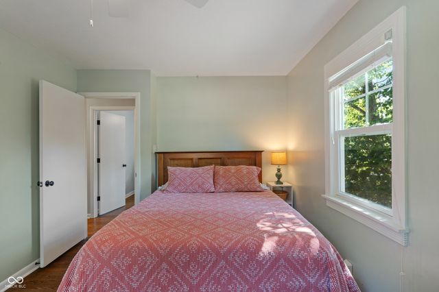 8250 Shadow Circle, Indianapolis, IN 46260