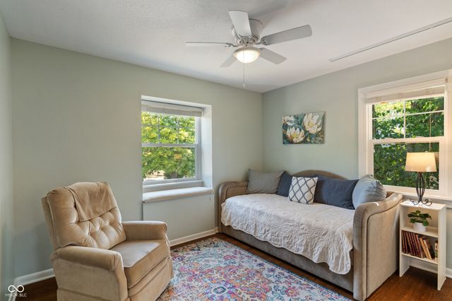 8250 Shadow Circle, Indianapolis, IN 46260