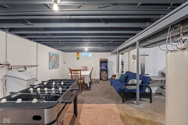 8250 Shadow Circle, Indianapolis, IN 46260