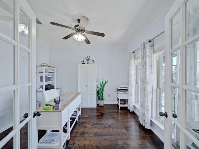 7901 Windridge Drive, Godley, TX 76044