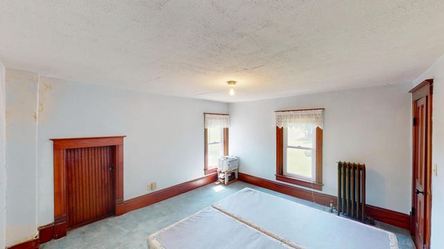 N17088 E Orchard Lane, Galesville, WI 54630