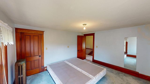 N17088 E Orchard Lane, Galesville, WI 54630