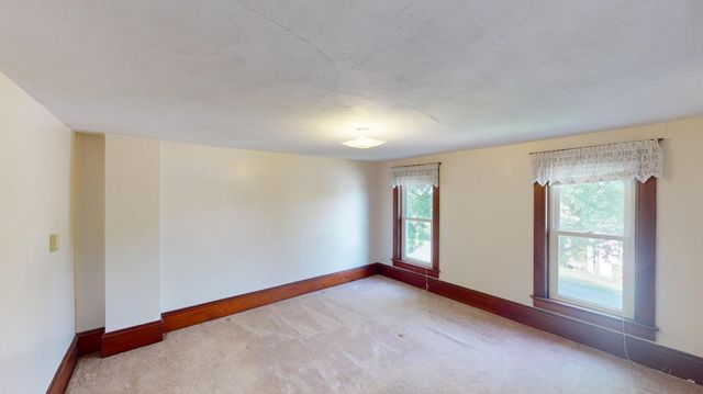 N17088 E Orchard Lane, Galesville, WI 54630